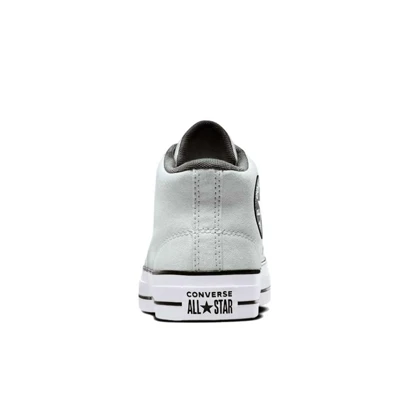 کانورس سفید/ Converse a08612