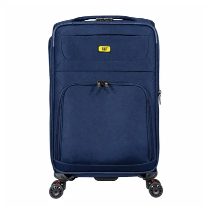 چمدان CAT مدل CAT40379-L سایز بزرگ