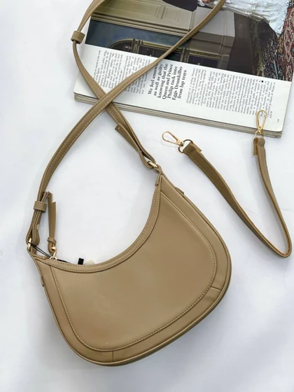 کیف گرانه قایقی 21184