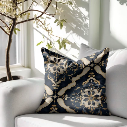 کوسن Pillow classic225
