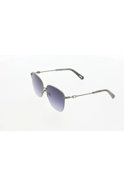 عینک آفتابی زنانه osse