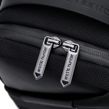 کیف کراس بادی اورجینال آرکتیک هانتر مدل ARCTIC HUNTER - ARH00693