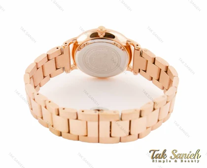 ساعت مچی گوچی تک موتوره زنانه Gucci-3438-L