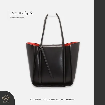 کیف زنانه ویوا
