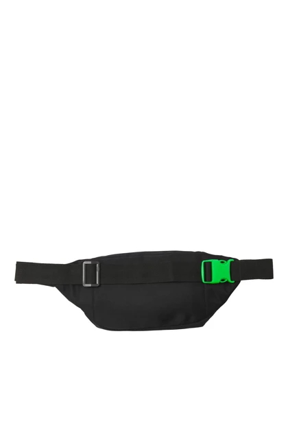 کیف کمری مردانه jack-and-jones jack-and-jones