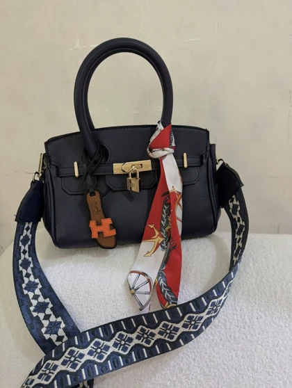 کیف هرمس کد 4350