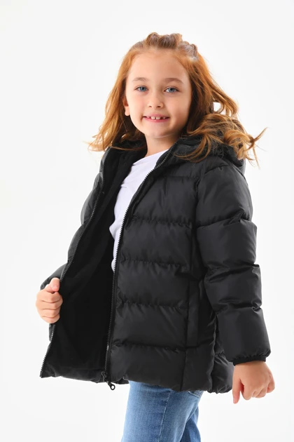 کت و کاپشن بچگانه اورجینال ژنل genel-markalar