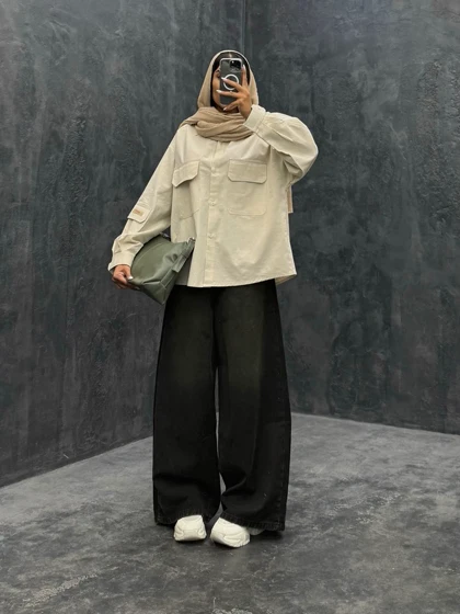 شومیز