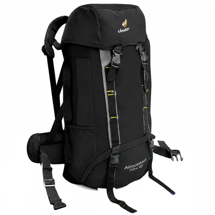 کوله پشتی کوه دیوتر کد DEUTER - DTR307