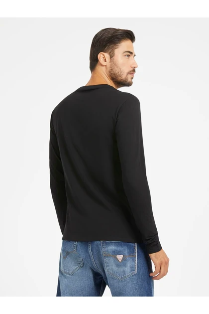 تیشرت مردانه گس guess