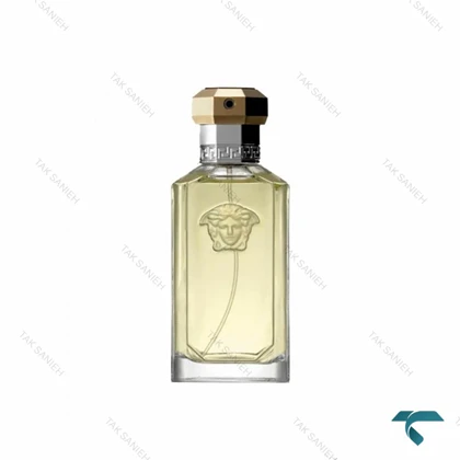 ادکلن ورساچه دریمر 100 میل Versace-31515-G