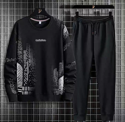 تیشرت استین بلند لش