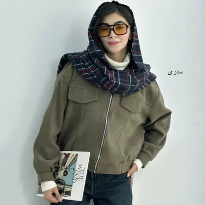 بامبرجکت 1007147