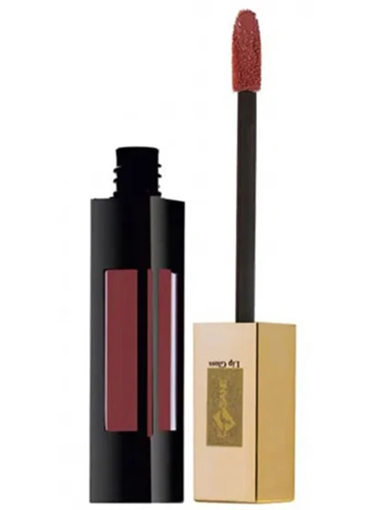 رژلب مایع 139