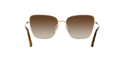 عینک آفتابی دولچه گابانا Dolce & Gabbana DG2275S 000213
