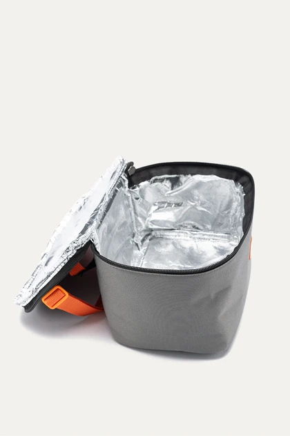 کیف مدرسه بچگانه by-hakan by-hakan