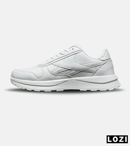 کفش مردانه سفید ریباک Reebok LEGACY مدل 8191