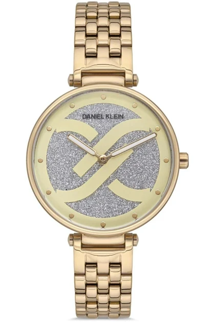 ساعت زنانه daniel-klein daniel-klein