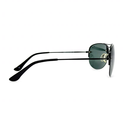 عینک آفتابی هاوک مدل 1276 HAWK