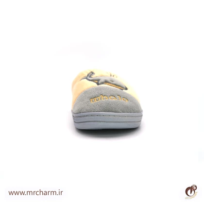 صندل پولیشی mrc300107