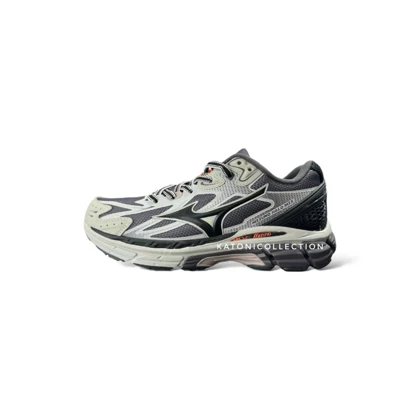 کتانی میزانو هالو میکس Mizuno Halo Mix