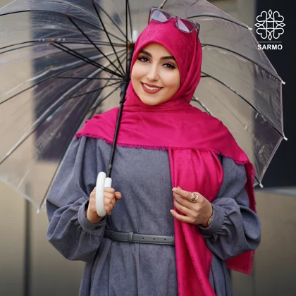 عبا حلما