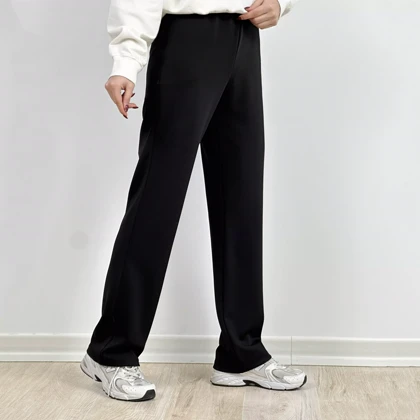 شلوار نایکی 1002275