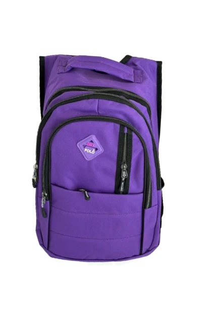 کیف مدرسه بچگانه yengec-gift-and-more