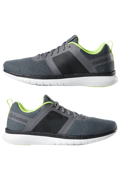 کفش های طبیعت گردی مردانه اورجینال reebok reebok