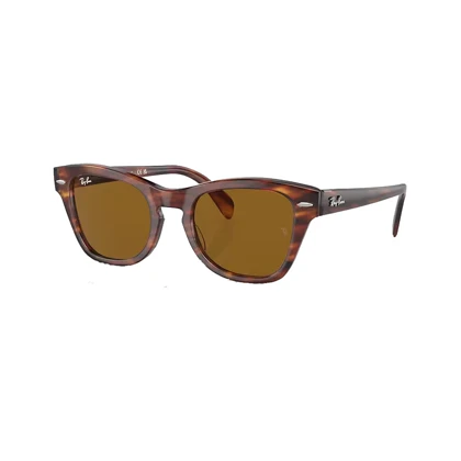 عینک آفتابی ریبن RayBan RB0707S 095433