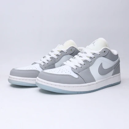 کتانی NIKE JORDAN 1 LOW کد 121519