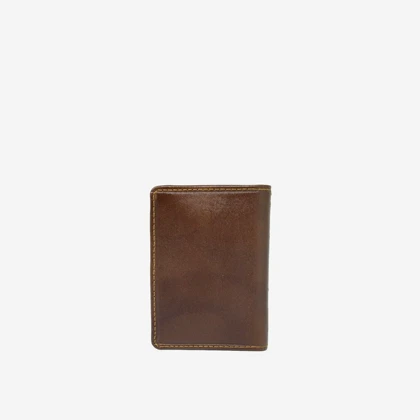 کیف جاکارتی مدل jkj009