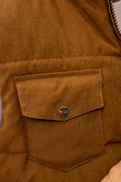 پافر مردانه آر ان اس RNS کد 12142528