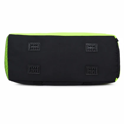 ساک ورزشی مدل HSN-65690 جاکفشدار
