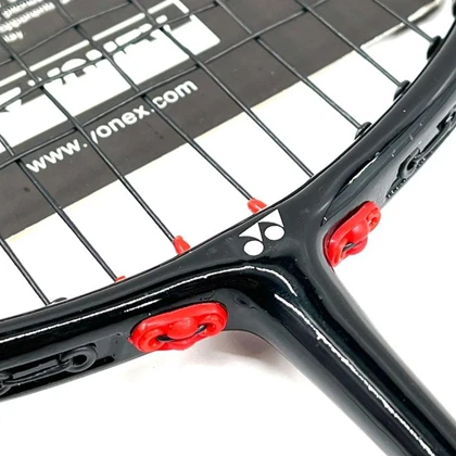راکت بدمینتون یونیکس YONEX مدل VOLTRIC 10