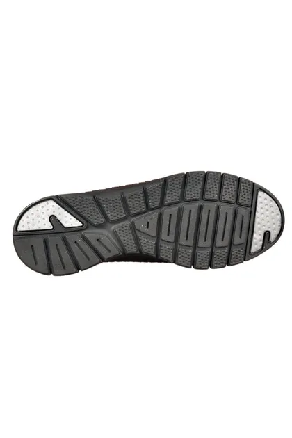 کفش چرم زنانه Eterna-g Comfort مشکی 230 29413Z