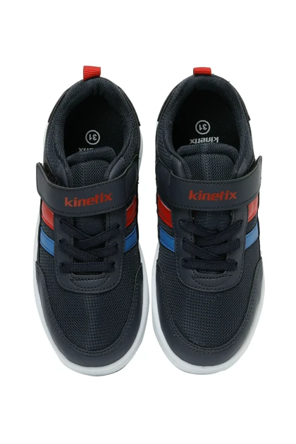 کتانی بچگانه کینتیکس kinetix