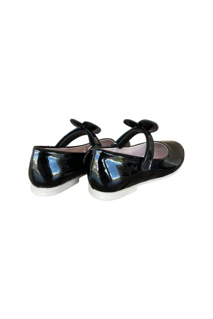 کالج بچگانه liger liger