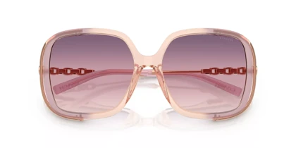 عینک آفتابی کوچ Coach HC8423U