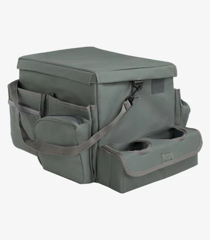 نظم دهنده وسایل خودرو مدل KL-6513