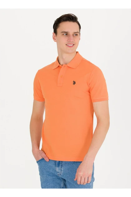 تیشرت مردانه اورجینال assn u.s.-polo-assn.