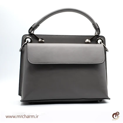 کیف کلاسیک مدل رومینا mrch1735