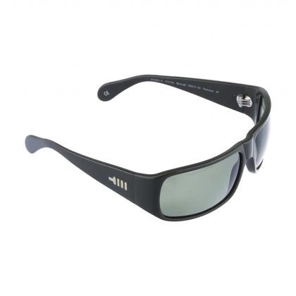 عینک آفتابی موسلی تریبز MOSLEY TRIBES MT6001-S