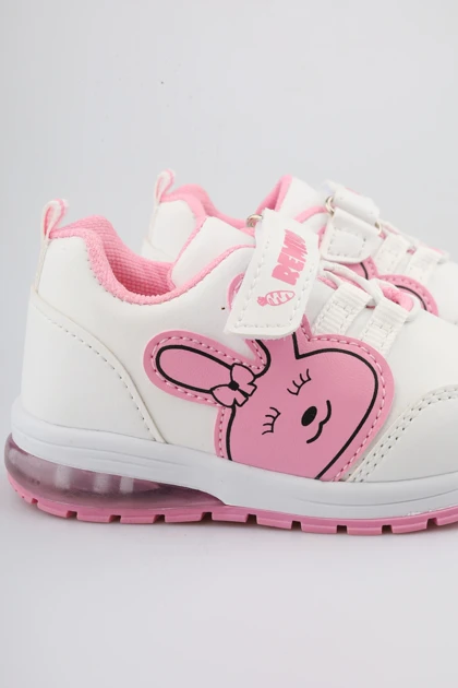 کتانی بچگانه moon-glow moon-glow