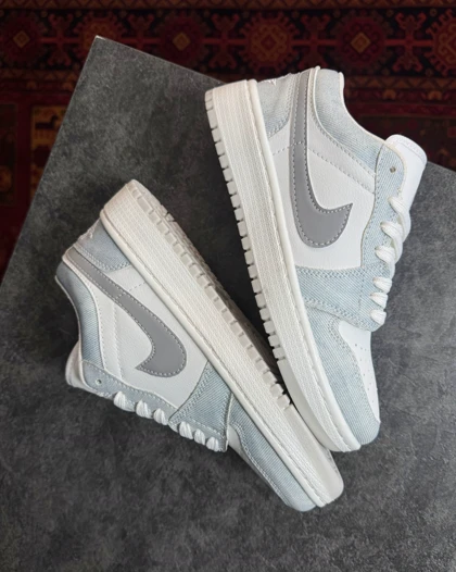 کتانی جردن وان هایپر ست