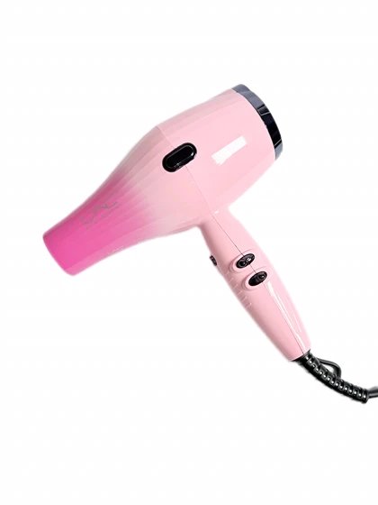 سشوار لایچی L9010