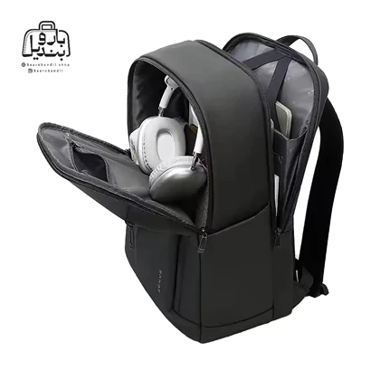کوله‌پشتی بنج Bange کد 3057