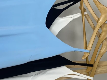 تاپ الیزا