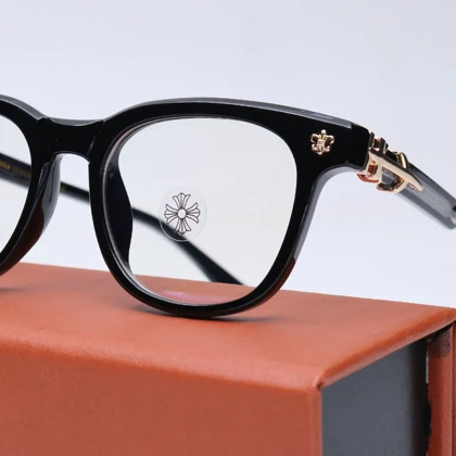 عینک برند CHROME HEARTS کد 181444