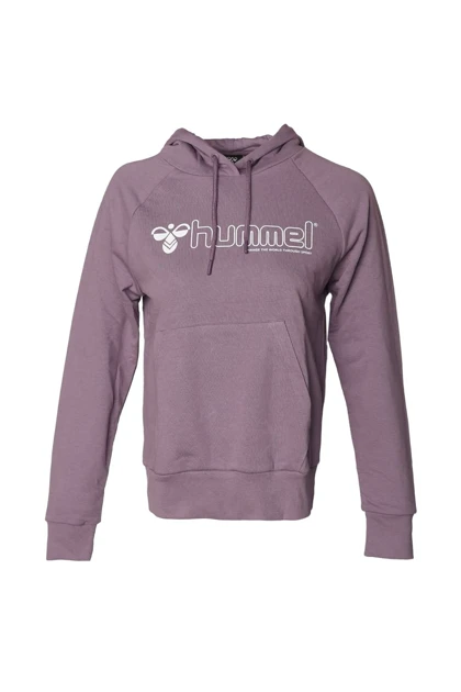 سویشرت زنانه hummel